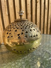 Vintage moroccan - vintage, /