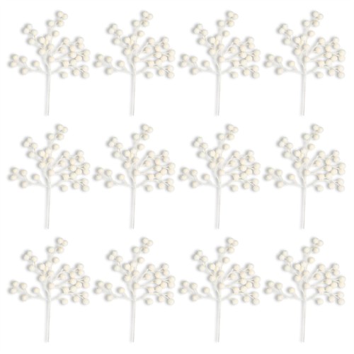 12pcs christmas tree - 12pcs,
