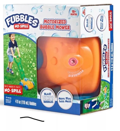 Sale christmas gift - gift, fubbles
