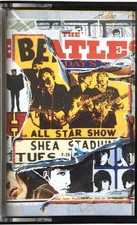 The Beatles Anthology 2 |