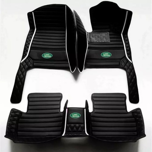 For land rover range - rover,