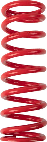 Moose red rear - moose,