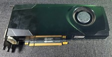 NVIDIA GeForce GTX 680 2GB