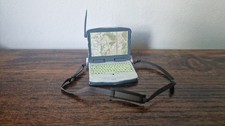 1/6 Scale accessories -hard