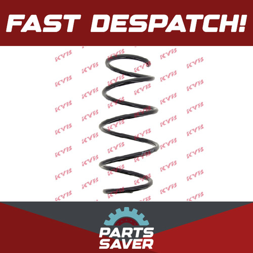 Coil spring fits - fits, prius