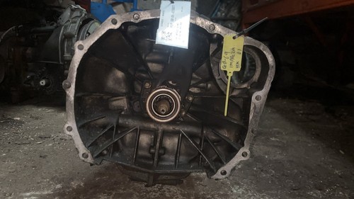Subaru impreza awd - gx,
