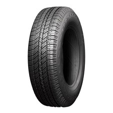 TYRE ROADX 205/75 R15 97T H/T