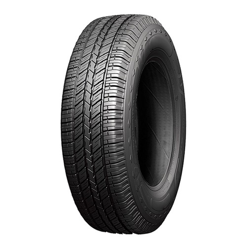 Tyre roadx 205 - roadx, 97t