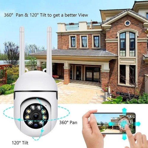 1080p camera wireless wifi - 1080p,