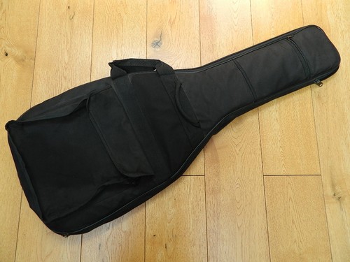 Unbranded thick padded - ,