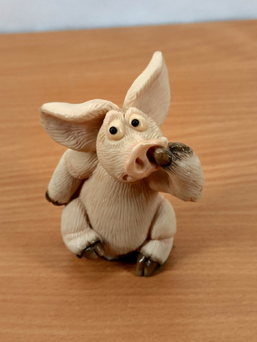 Piggin bad habits 1997 david - piggin,