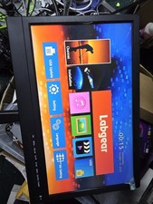 Full HD DVB-S2 Free to Air