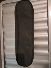 Isothermic Ampule Holder MEDIC Grab Bag Paramedic Ambulance