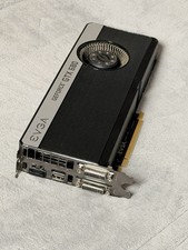 EVGA Nvidia Geforce GTX 680