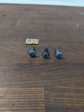 X3 Mazda MX5 Mk1 Mk2 (NA NB)