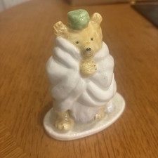 Vintage Coalport Paddington