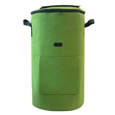 Eco Friendly Compost Bin Made