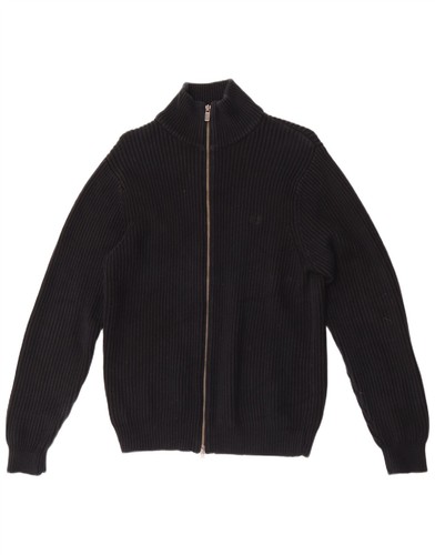 Fred perry mens cardigan - fred,