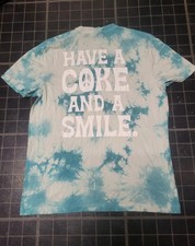 Coca-Cola T-Shirt Vintage