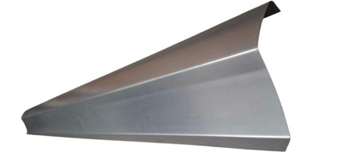 Ford fiesta 2008 - 2008, to