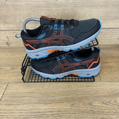 Asics shoes unisex size 5 - shoes, uk