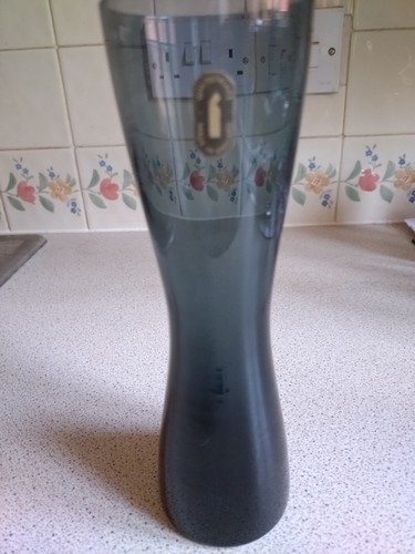 Vintage whitefriars geoffery - vintage,