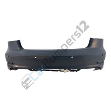 AUDI A3 S LINE S3 SALOON