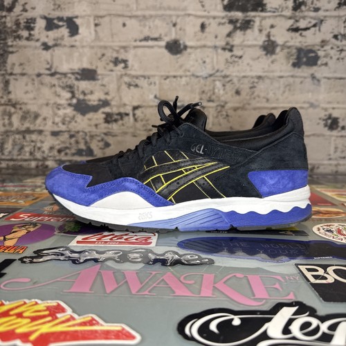 Asics gel lyte bait slach - gel-lyte, x