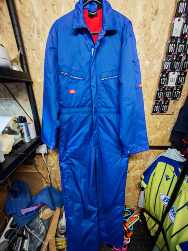 Dickies coveralls mens - coveralls,