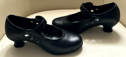 Hotter valetta womens - *valetta*,