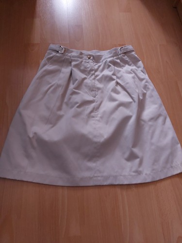 Orvis ladies size petite - size,