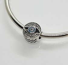 Lucky Hamsa Guard Evil Eye