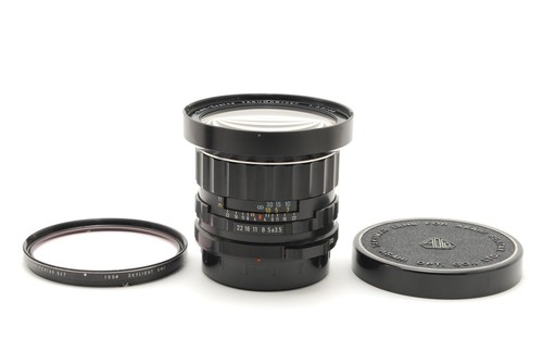 Mint pentax smc - 【mint-】pentax,
