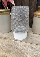 Vintage Ceiling Light Flush