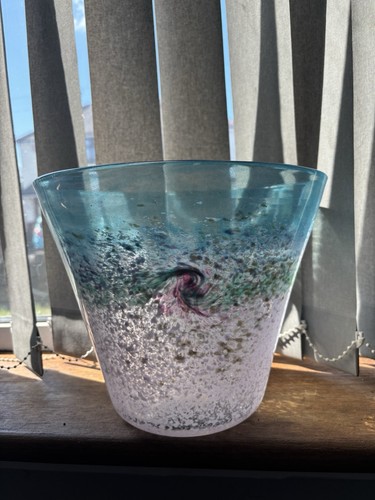 Large 1930s art deco - large,