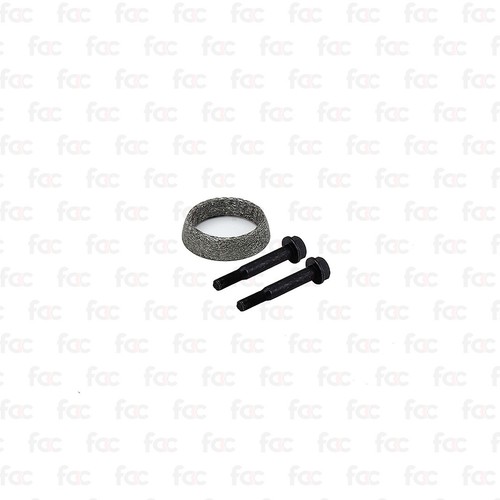 Petrol catalytic converter - petrol,