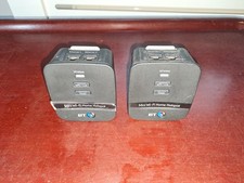 BT Mini Wi-Fi Home Hotspot 500 Kit Extender 
