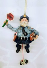 Vintage Midwest Of Cannon