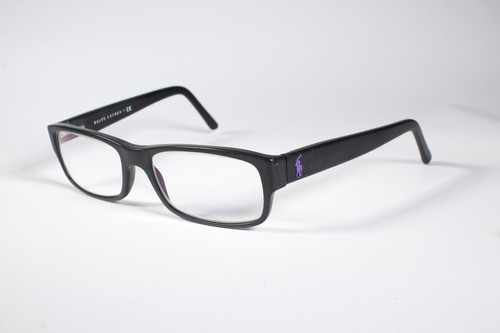 Ralph lauren eyeglasses - lauren, ph
