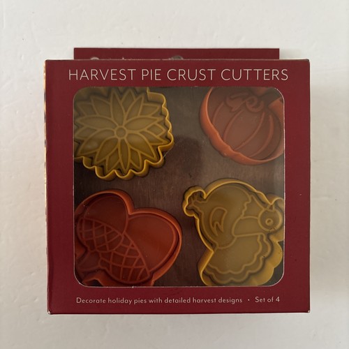 Sur table harvest - la,
