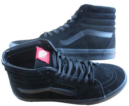 Vans men sk8 all - sk8-hi,