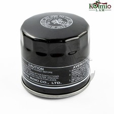 Fit SUZUKI Bandit GSF600