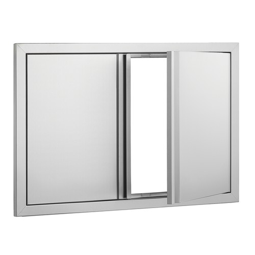 Uimoso 710x482 outdoor - uimoso, mm