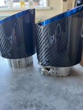Universal Car Carbon Fiber