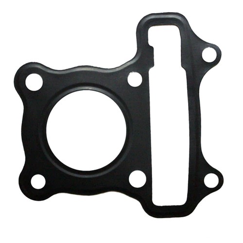 Cylinder head gasket 779 87 - cylinder, 779.21.87