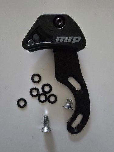 Mrp chain guide - 1x,