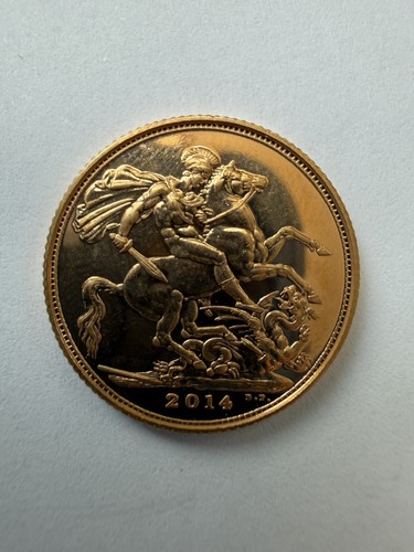 Queen elizabeth 2014 full - elizabeth,
