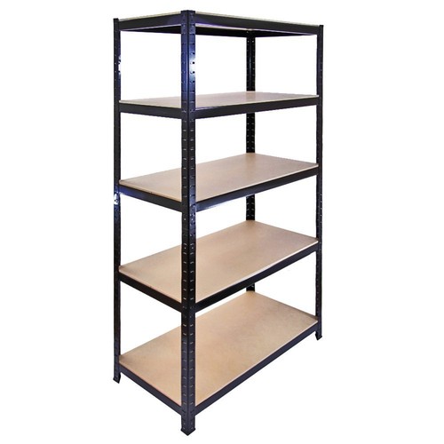 The shopfitting shop tier - the,