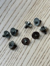 Ludwig Lug Mounting Screws