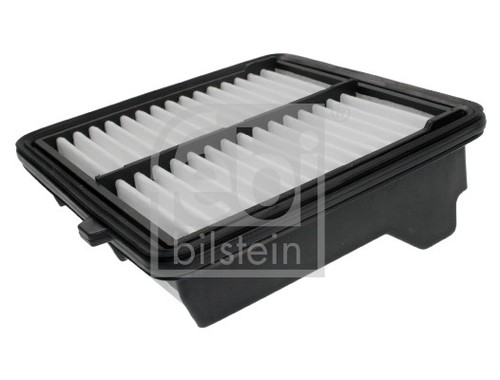 Febi 184393 air - filter, fits
